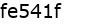 captcha-code