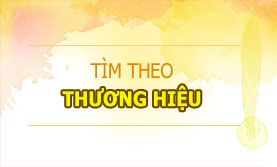 Thuong-hieu