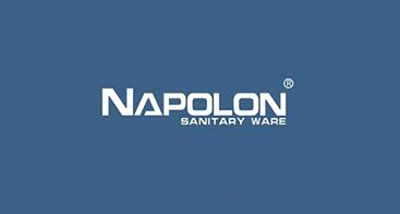 napolon