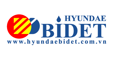 hyundae-bidet