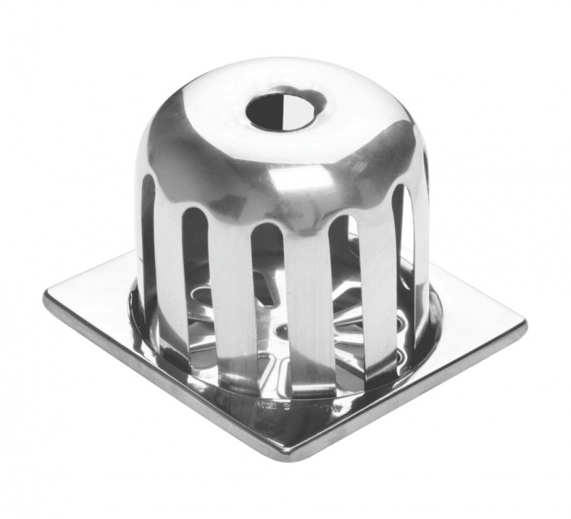 cau-chan-rac-san-thuong-lan-can-ikenta