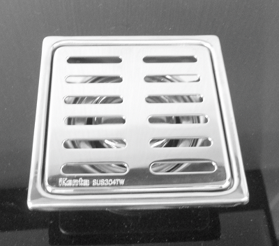 pheu-thoat-san-nuoc-ikenta