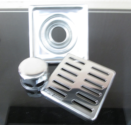 pheu-thoat-san-nuoc-ikenta