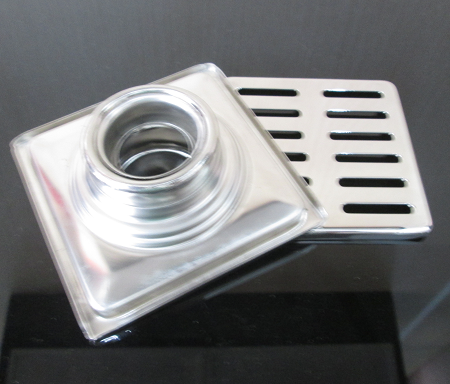 pheu-thoat-san-nuoc-ikenta