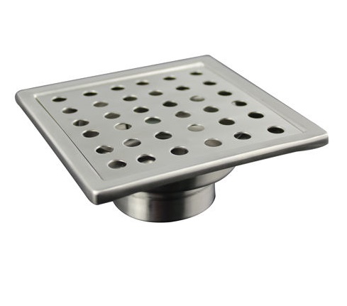pheu-thoat-san-inox-304-ts1212