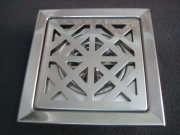 pheu-thu-san-nuoc-inox