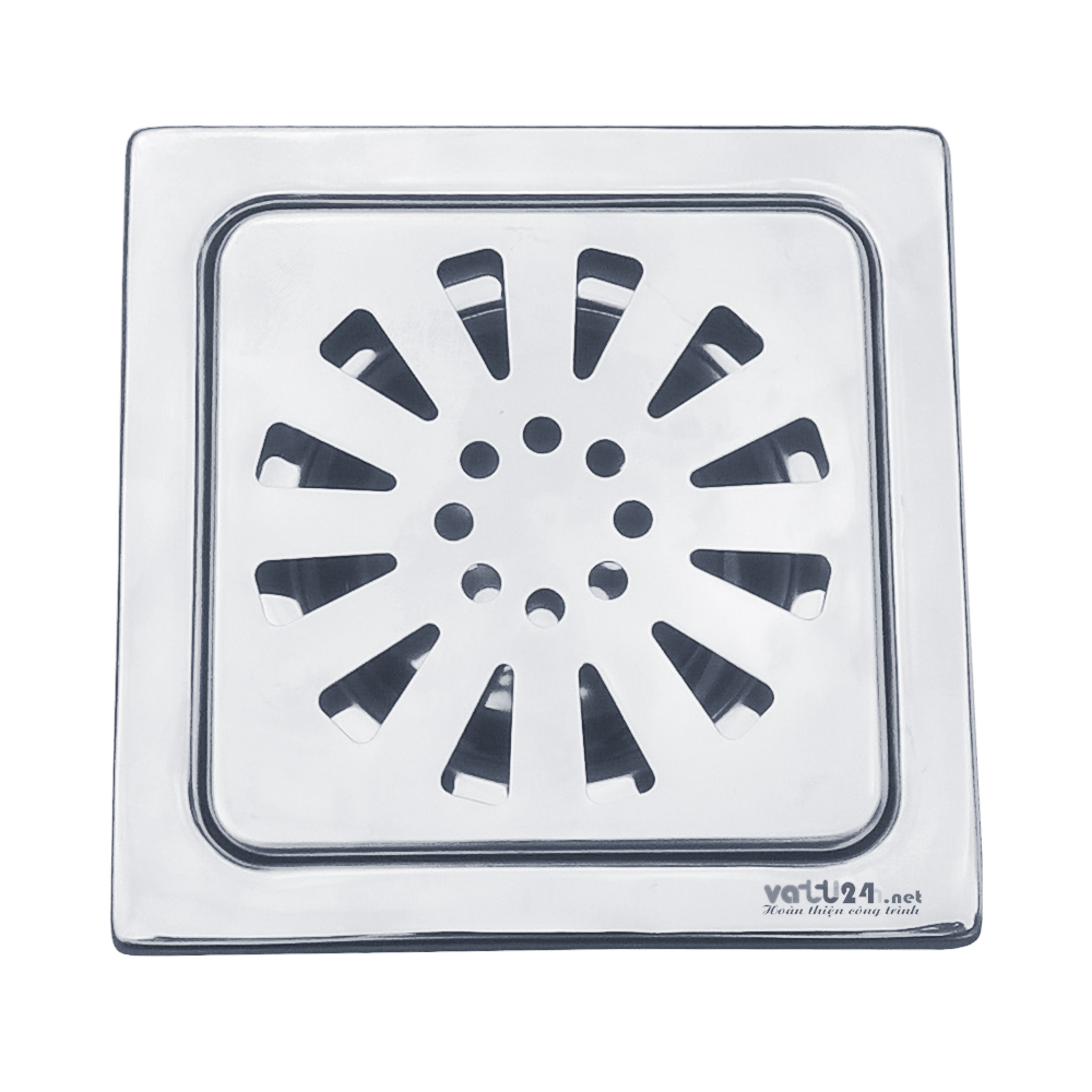 thoat-san-nuoc-gia-re