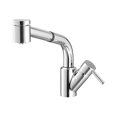 Vòi rửa chén COTTO CT2078A