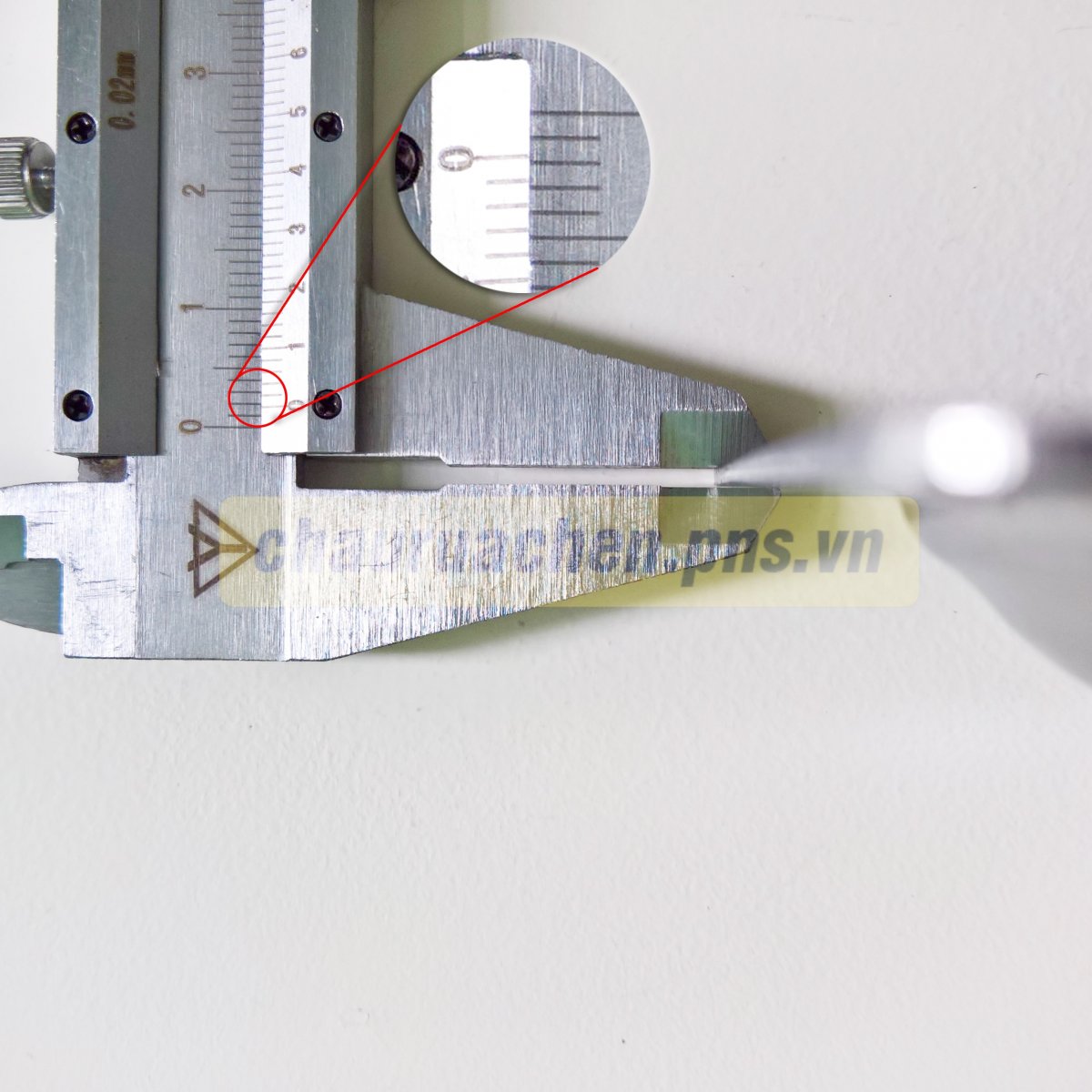 pheu-thoat-san-kelas-inox-304-100x100-d60