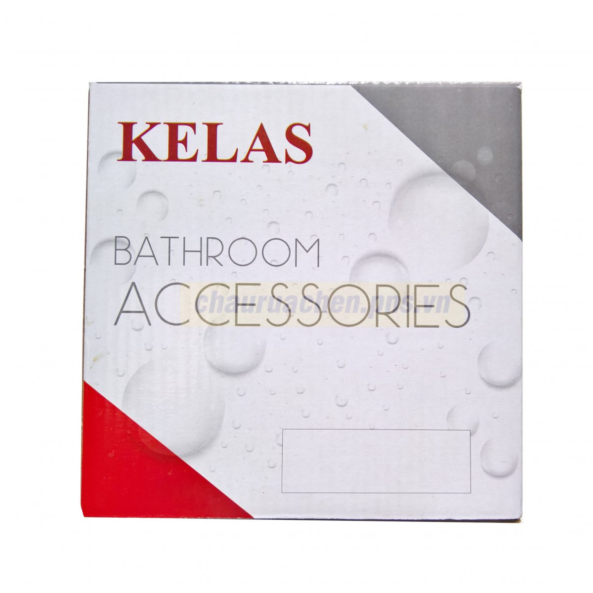 pheu-thoat-san-kelas-inox-304-100x100-d60