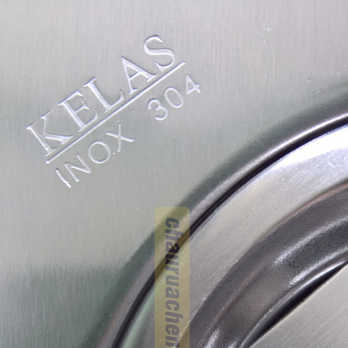 pheu-thoat-san-kelas-inox-304-100x100-d60