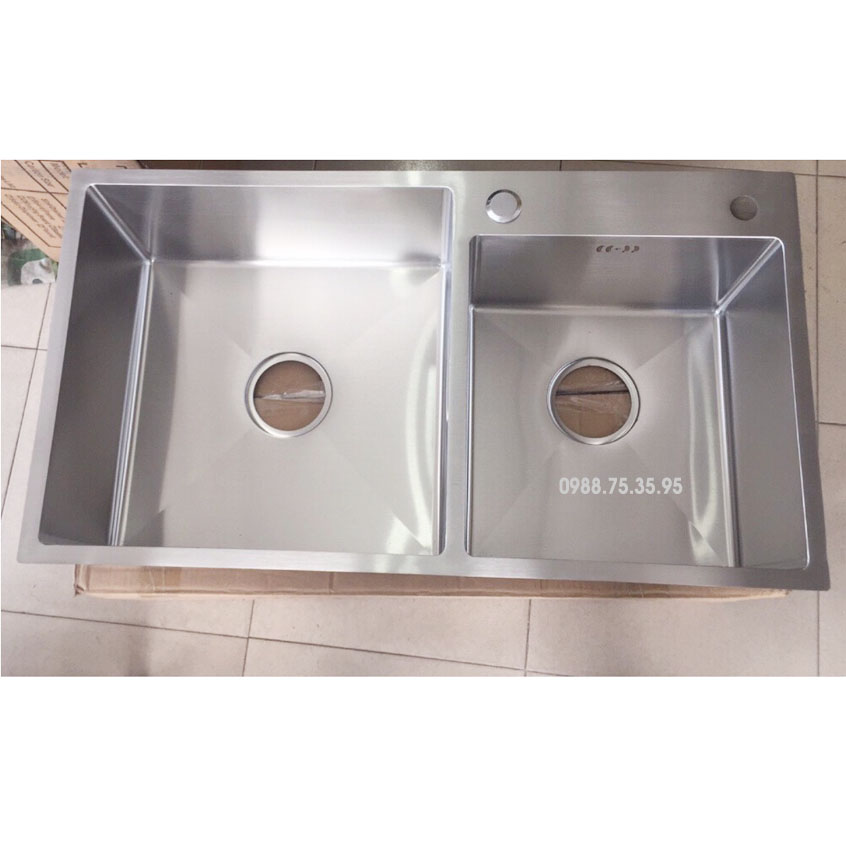 chau-rua-chen-inox-304-gia-re