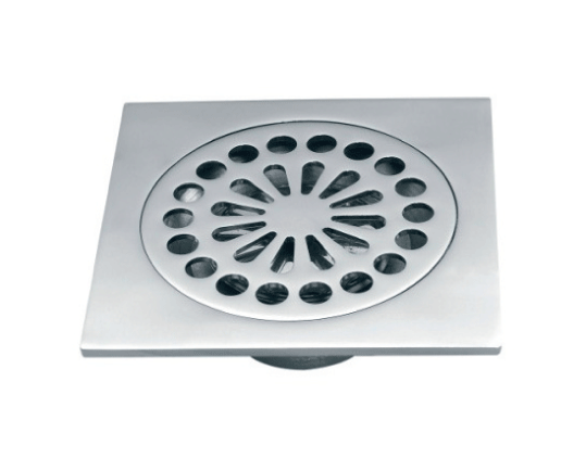 pheu-thoat-san-atmor-dong-ma-chrome-8105