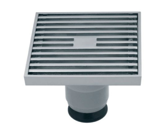 pheu-thoat-san-atmor-dong-ma-chrome-8108