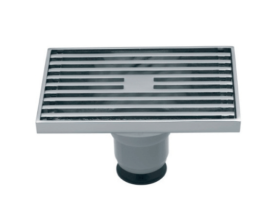 pheu-thoat-san-atmor-dong-ma-chrome-8109