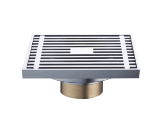 pheu-thoat-san-atmor-dong-ma-chrome-at-36