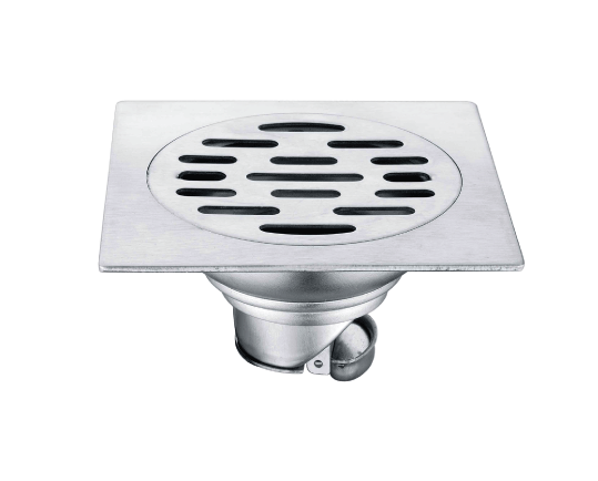 pheu-thoat-san-inox-atmor-ah001