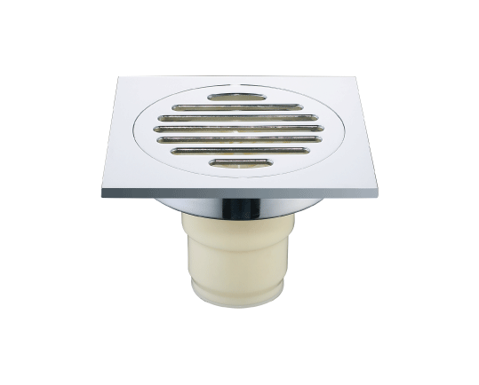 pheu-thoat-san-inox-atmor-h012