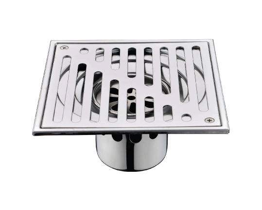 pheu-thoat-san-inox-atmor-ha01