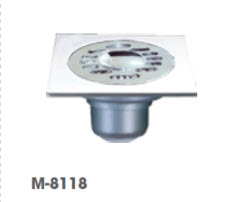 pheu-thoat-san-inox-atmor-m-8118