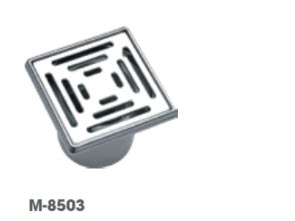 pheu-thoat-san-inox-atmor-m-8503