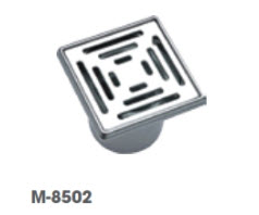 pheu-thoat-san-inox-atmor-m-8520