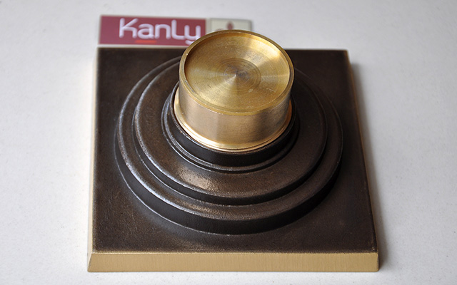 pheu-thu-san-kanly-gcp04