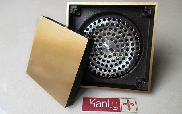 pheu-thu-san-kanly-gcp10