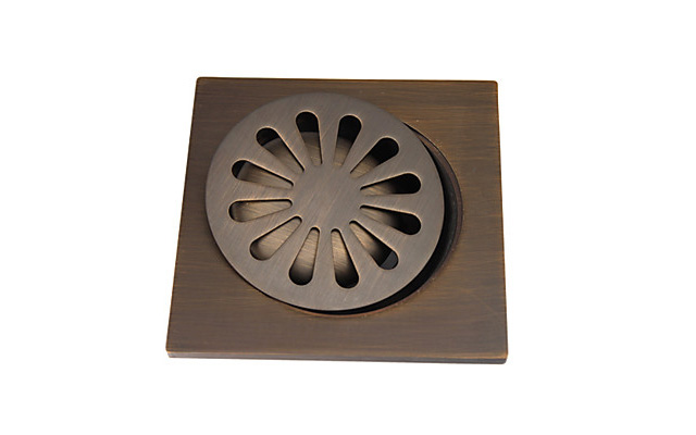 pheu-thu-san-kanly-gcp13