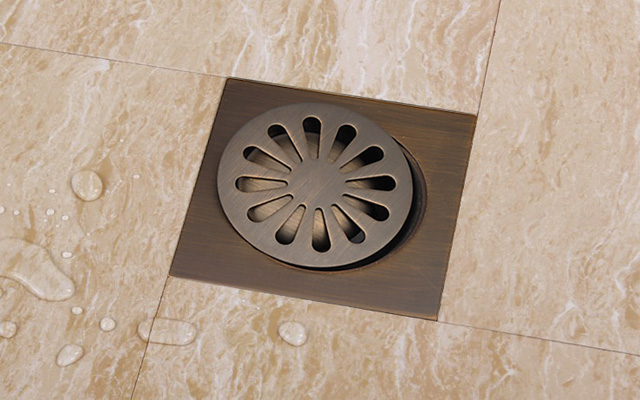 pheu-thu-san-kanly-gcp13