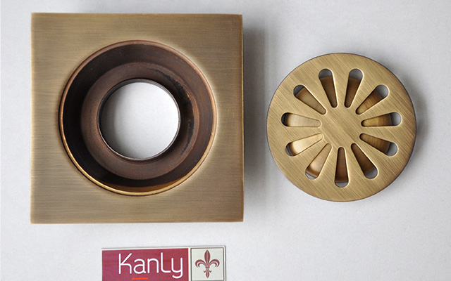 pheu-thu-san-kanly-gcp13