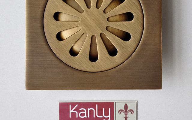 pheu-thu-san-kanly-gcp13