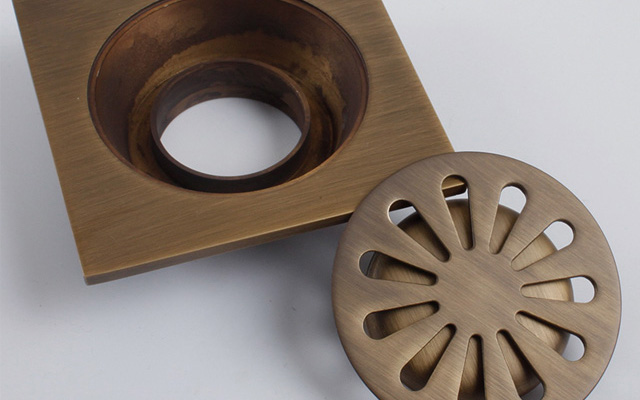 pheu-thu-san-kanly-gcp13