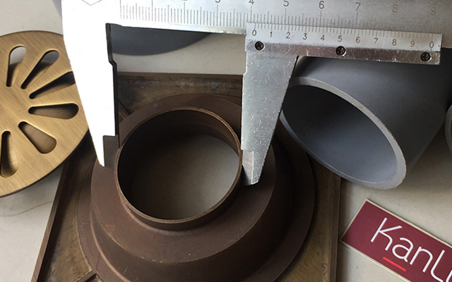 pheu-thu-san-kanly-gcp13