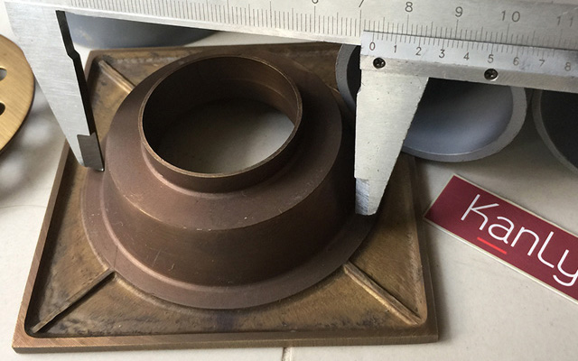 pheu-thu-san-kanly-gcp13