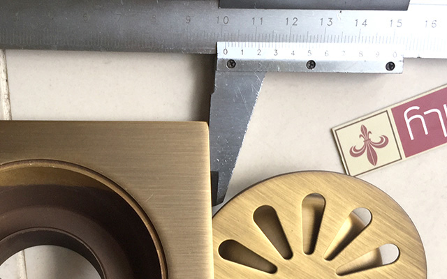 pheu-thu-san-kanly-gcp13