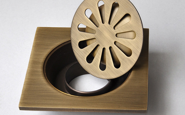 pheu-thu-san-kanly-gcp13