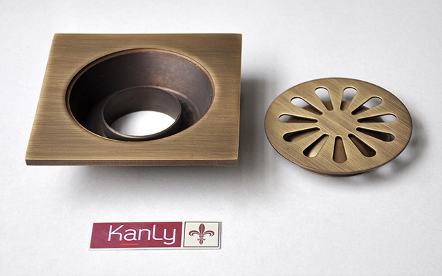 pheu-thu-san-kanly-gcp13