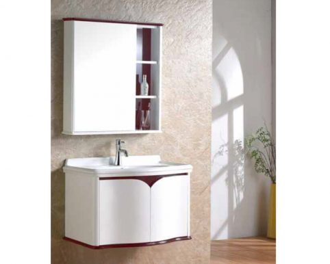 tu-lavabo-keli-kplt-3235