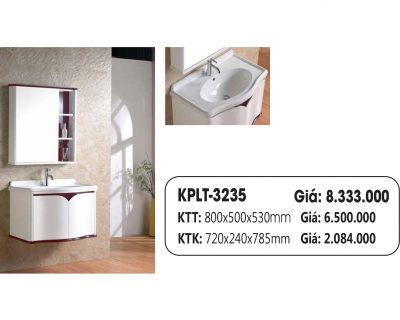 tu-lavabo-keli-kplt-3235