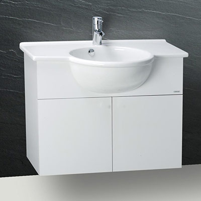 tu-chau-lavabo-caesar-lf5306-eh180v