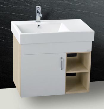 tu-chau-lavabo-caesar-lf5316-eh175lv