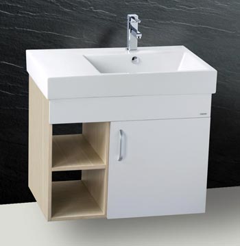 tu-chau-lavabo-caesar-lf5318-eh175rv
