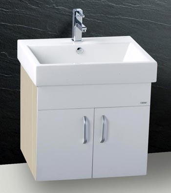 tu-chau-lavabo-caesar-lf5320-eh160v