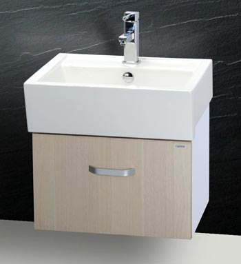 tu-chau-lavabo-caesar-lf5338-eh335v