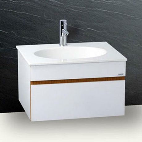 tu-chau-lavabo-caesar-lf5024-eh660v
