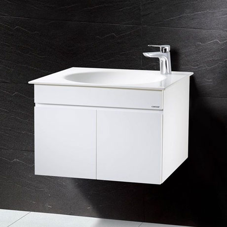 tu-chau-lavabo-caesar-lf5038-eh151v