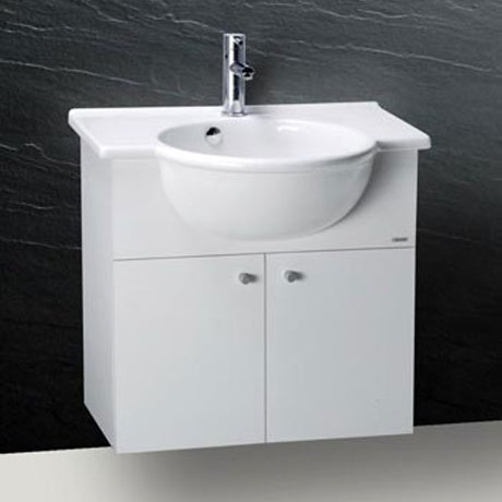tu-chau-lavabo-caesar-lf5304-eh165v
