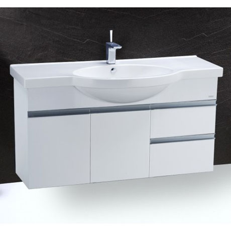 tu-chau-lavabo-caesar-lf5324-eh213v