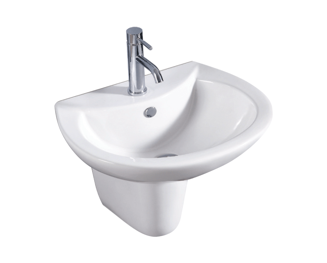 chau-lavabo-chan-treo-atmor-at3007d